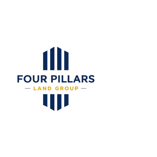 Four Pillars Land Group